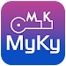 MyKy Apk
