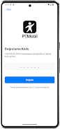 PT Mobil Screenshot2