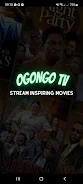 Ogongo TV Screenshot7