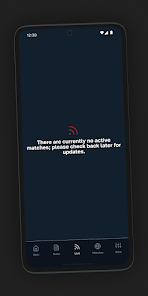 Sport-Arena Screenshot4