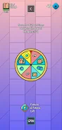 MathBlitz - Fast Math Game Screenshot7