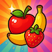 Fruit Slice Frenzy APK