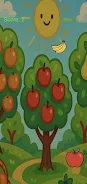 Fruit Slice Frenzy Screenshot5