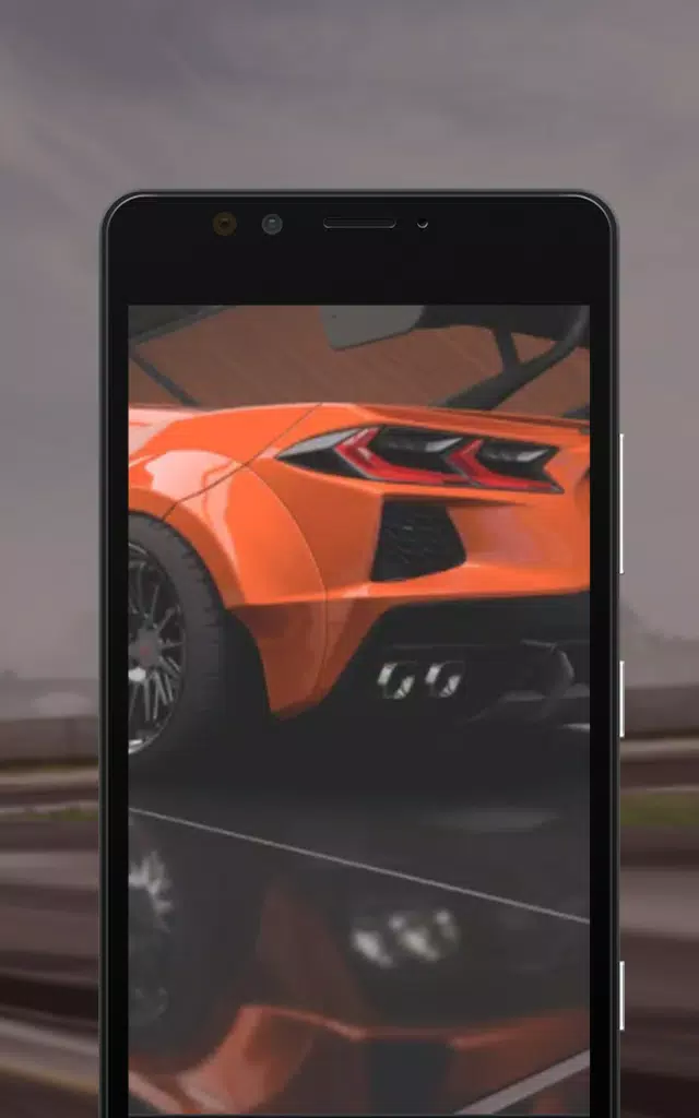 Forza Horizon 5 Guide Racing Screenshot4