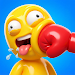 Punchy Buddy: Relaxing Game Apk