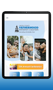 UCFatherhood Screenshot9