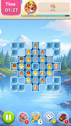 Tile Universal: Match Puzzle Screenshot3
