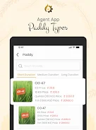 Techdog Agent Screenshot5