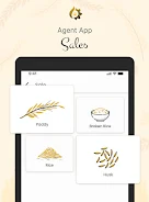 Techdog Agent Screenshot7