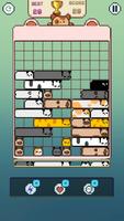 Cat Puzzle: Block Blast Screenshot2