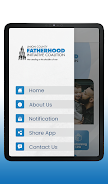 UCFatherhood Screenshot10