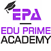 EDU PRIME ACADEMY APK