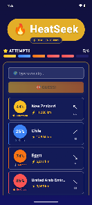 HeatSeek Screenshot2