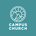 Campus Church App Apk