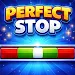 Perfect Stop: Timing Game Apk