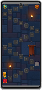 Smart Chess Levels 400 Screenshot2