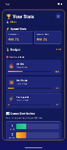 HeatSeek Screenshot5