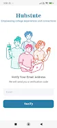 Hubstute Screenshot2