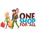 oneshopforall Apk