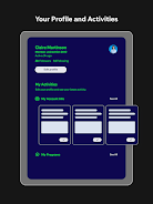 Ascend Pathway Screenshot9