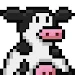 Cowtastrophe Apk