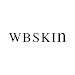 WBSKIN