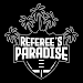 RefereesParadise APK
