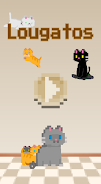 Lougatos Screenshot2