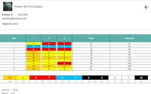 PointIA Screenshot10