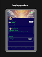 Ascend Pathway Screenshot7