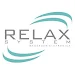 Relax Apk