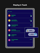 Ascend Pathway Screenshot5