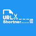Url Shortner & Qr Code