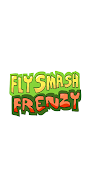 Fly Smash Frenzy Screenshot1