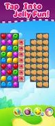Jelly Jolt Screenshot1