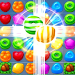 Jelly Jolt APK