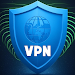 Unlimited VPN - Secure & Fast