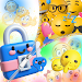 Emoji Screen Lock Apk