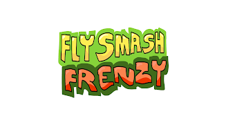 Fly Smash Frenzy Screenshot10