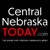 Central Nebraska Today