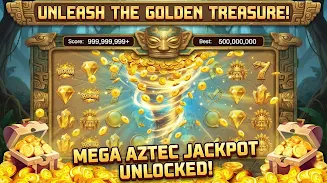 Fortune's Pro Gems 2026 Screenshot2