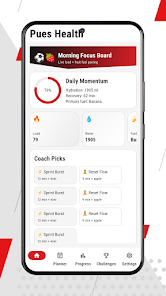 Apuesta Total Screenshot7