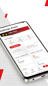 Apuesta Total Screenshot5