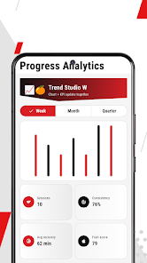 Apuesta Total Screenshot6