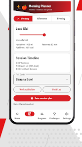 Apuesta Total Screenshot8
