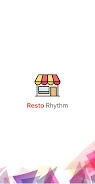 Resto Rhythm Screenshot9