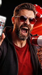 Apuesta Total Screenshot2