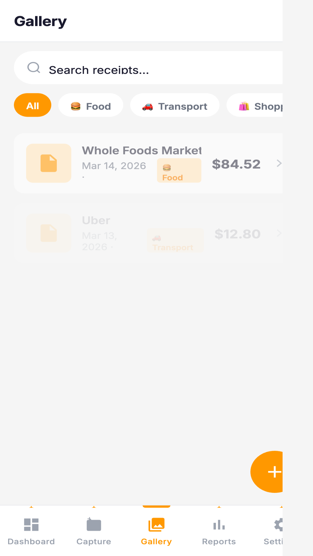 FunnyBunny Screenshot8