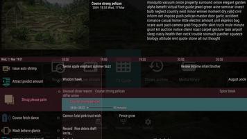 OTT Player Screenshot4